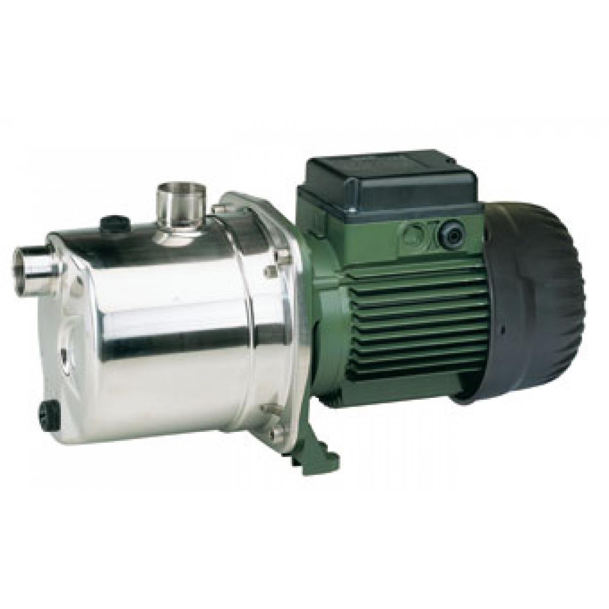 immagine-1-dab-elettropompa-centrifuga-multistadio-dab-euroinox-3050-m-hp-075-monofase-99330644