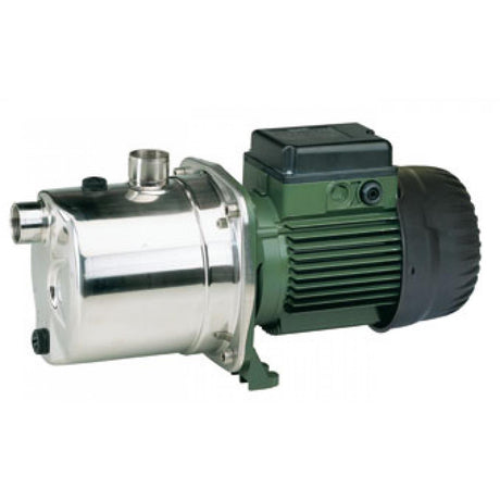 immagine-1-dab-elettropompa-centrifuga-multistadio-dab-euroinox-3050-m-hp-075-monofase-99330644