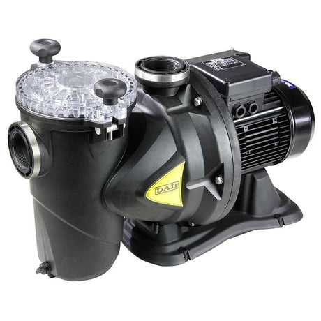 immagine-1-dab-elettropompa-dab-per-filtrazione-piscine-europro-50-m-05-hp-monofase-99734145
