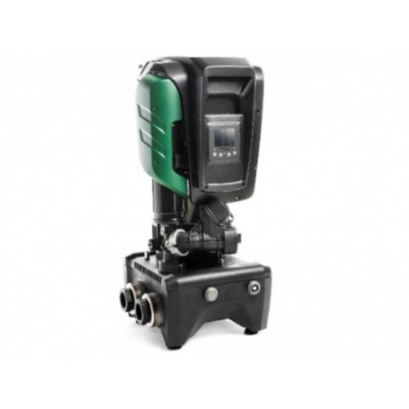 immagine-1-dab-elettropompa-dab-per-pressurizzazione-dellacqua-monofase-modello-esybox-max-60120-m-wi-fi-integrato-60199039