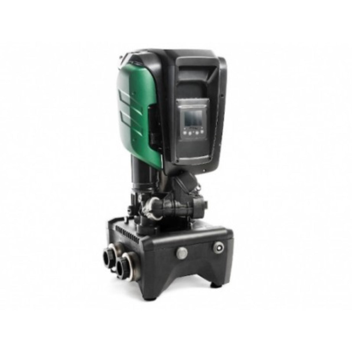 immagine-1-dab-elettropompa-dab-per-pressurizzazione-dellacqua-trifase-modello-esybox-max-85120-t-wi-fi-integrato-60195100