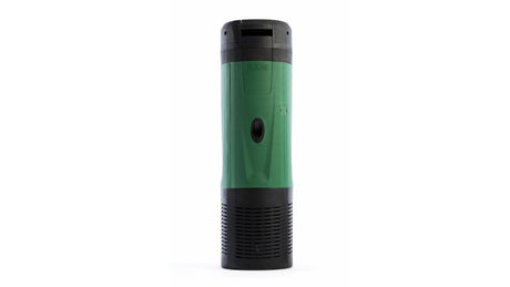 immagine-1-dab-elettropompa-sommergibile-dab-multigirante-elettronica-dtron-2-3590-hp-07-monofase-99808570