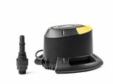 immagine-1-dab-elettropompa-sommergibile-per-piscina-dab-eurocover-03-hp-monofase-99330767