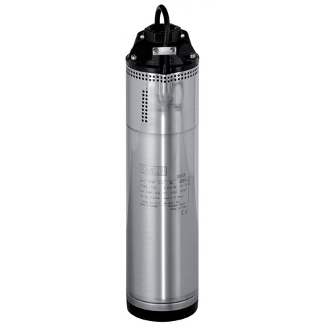 immagine-1-dab-elettropompa-sommersa-4-periferica-dab-idea-100-m-hp-1-monofase-99331009