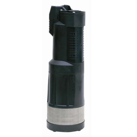 immagine-1-dab-elettropompa-sommersa-multistadio-elettronica-dab-divertron-1200-m-hp-1-monofase-99331115