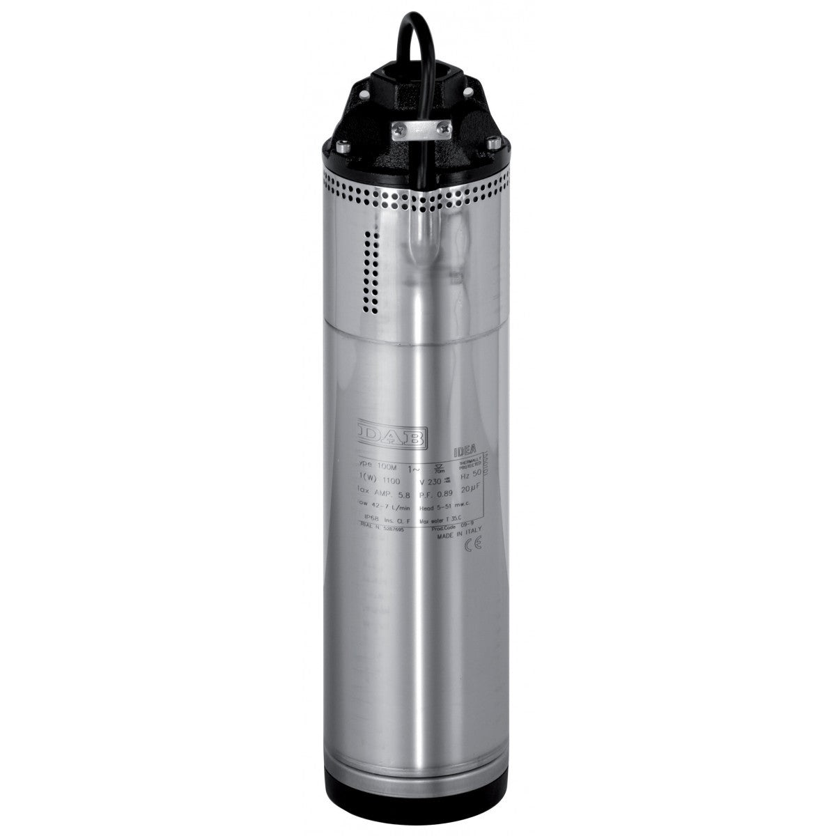 immagine-1-dab-elettropompa-sommersa-periferica-dab-idea-150-m-15-hp-monofase-99331016