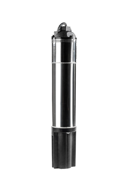 immagine-1-dab-elettropompa-sommersa-periferica-dab-idea-150-t-15-hp-trifase-99331023