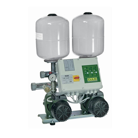 immagine-1-dab-gruppi-di-pressurizzazione-dab-2-euroinox-con-2-pompe-orizzontali-multistadio-4050-m-ean-99331207