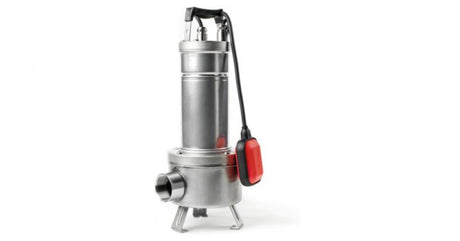 immagine-1-dab-pompa-centrifuga-sommergibile-in-acciaio-inox-dab-feka-vs-1000-m-a-hp-136-monofase-99582791