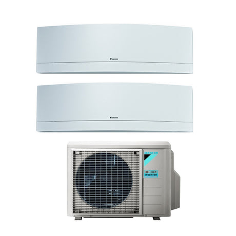 immagine-1-daikin-climatizzatore-condizionatore-daikin-bluevolution-dual-split-inverter-serie-emura-white-1218-con-2mxm68n-r-32-wi-fi-integrato-1200018000-colore-bianco-garanzia-italiana-novita-ean-8059657007438