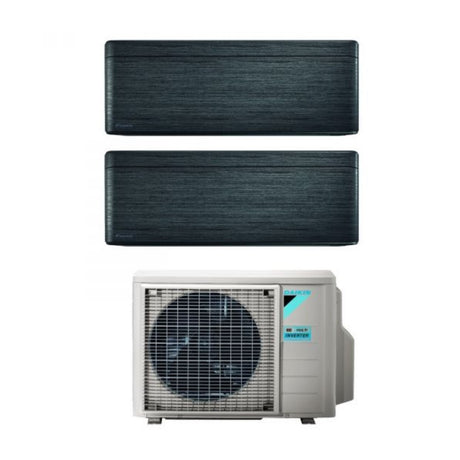 immagine-1-daikin-climatizzatore-condizionatore-daikin-bluevolution-dual-split-inverter-serie-stylish-real-blackwood-1218-con-4mxm80n-r-32-wi-fi-integrato-1200018000-colore-legno-nero-garanzia-italiana-ean-8059657008060