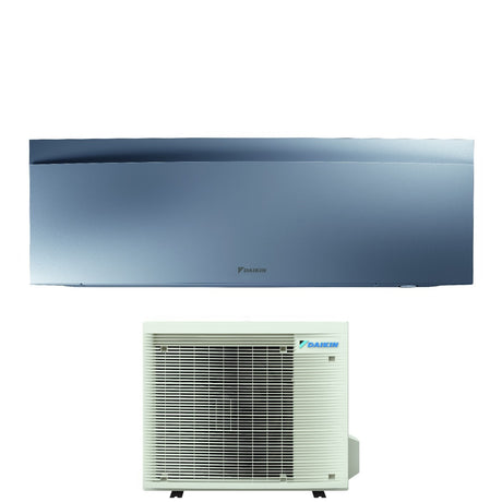 immagine-1-daikin-climatizzatore-condizionatore-daikin-bluevolution-inverter-serie-emura-silver-iii-18000-btu-ftxj50as-r-32-wi-fi-integrato-classe-a-garanzia-italiana-novita