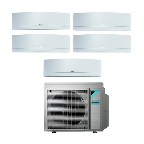 immagine-1-daikin-climatizzatore-condizionatore-daikin-bluevolution-penta-split-inverter-serie-emura-white-777912-con-5mxm90n-r-32-wi-fi-integrato-700070007000900012000-colore-bianco-garanzia-italiana