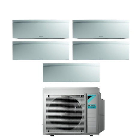 immagine-1-daikin-climatizzatore-condizionatore-daikin-bluevolution-penta-split-inverter-serie-emura-white-iii-999915-con-5mxm90n-r-32-wi-fi-integrato-900090009000900015000-colore-bianco-garanzia-italiana