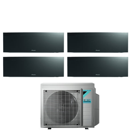 immagine-1-daikin-climatizzatore-condizionatore-daikin-bluevolution-quadri-split-inverter-serie-emura-black-iii-77912-con-4mxm80n-r-32-wi-fi-integrato-70007000900012000-colore-nero-garanzia-italiana