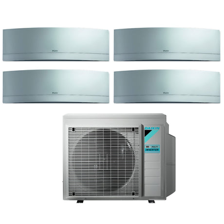 immagine-1-daikin-climatizzatore-condizionatore-daikin-bluevolution-quadri-split-inverter-serie-emura-silver-99918-con-4mxm80n-r-32-wi-fi-integrato-90009000900018000-colore-argento-garanzia-italiana