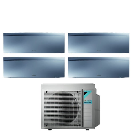 immagine-1-daikin-climatizzatore-condizionatore-daikin-bluevolution-quadri-split-inverter-serie-emura-silver-iii-79915-con-4mxm80n-r-32-wi-fi-integrato-70009000900015000-colore-argento-garanzia-italiana