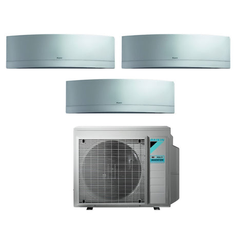 immagine-1-daikin-climatizzatore-condizionatore-daikin-bluevolution-trial-split-inverter-serie-emura-silver-779-con-3mxm52n-r-32-wi-fi-integrato-700070009000-colore-argento-garanzia-italiana