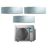 immagine-1-daikin-climatizzatore-condizionatore-daikin-bluevolution-trial-split-inverter-serie-emura-silver-999-con-3mxm52n-r-32-wi-fi-integrato-900090009000-colore-argento-garanzia-italiana