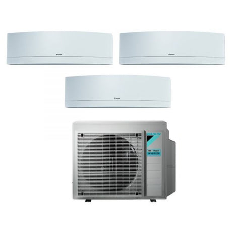 immagine-1-daikin-climatizzatore-condizionatore-daikin-bluevolution-trial-split-inverter-serie-emura-white-799-con-3mxm52n-r-32-wi-fi-integrato-700090009000-colore-bianco-garanzia-italiana