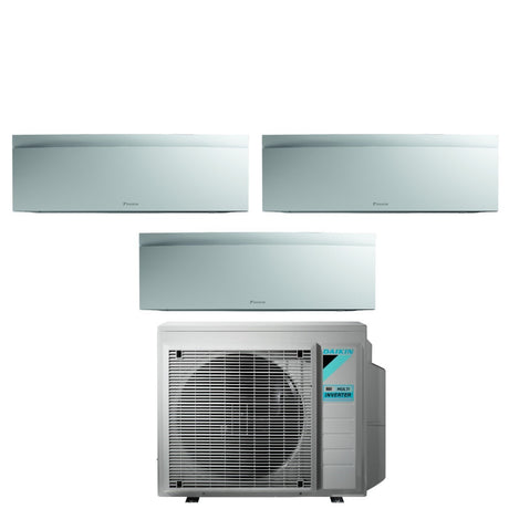 immagine-1-daikin-climatizzatore-condizionatore-daikin-bluevolution-trial-split-inverter-serie-emura-white-iii-71515-con-3mxm68n-r-32-wi-fi-integrato-70001500015000-colore-bianco-opaco-garanzia-italiana
