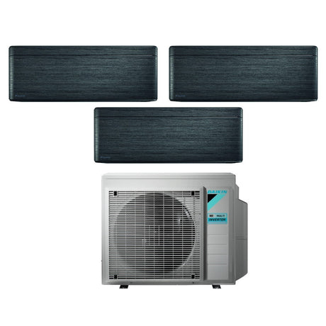 immagine-1-daikin-climatizzatore-condizionatore-daikin-bluevolution-trial-split-inverter-serie-stylish-real-blackwood-779-con-3mxm40n-r-32-wi-fi-integrato-700070009000-colore-legno-nero-garanzia-italiana