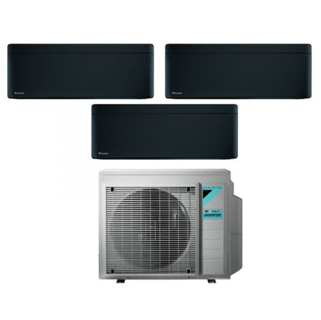 immagine-1-daikin-climatizzatore-condizionatore-daikin-bluevolution-trial-split-inverter-serie-stylish-total-black-121212-con-3mxm68n-r-32-wi-fi-integrato-120001200012000-colore-nero-garanzia-italiana