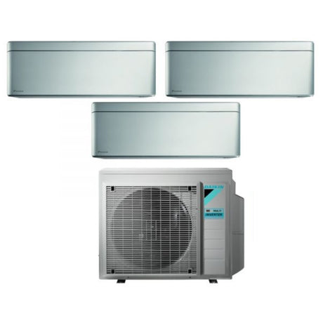 immagine-1-daikin-climatizzatore-condizionatore-daikin-bluevolution-trial-split-inverter-serie-stylish-total-silver-7712-con-3mxm52n-r-32-wi-fi-integrato-7000700012000-colore-grigio-garanzia-italiana