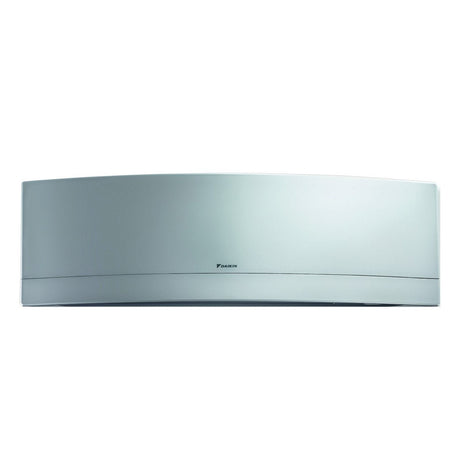 immagine-1-daikin-unita-interna-a-parete-daikin-bluevolution-inverter-serie-emura-silver-12000-btu-ftxj35ms-r-32-wi-fi-integrato-colore-argento