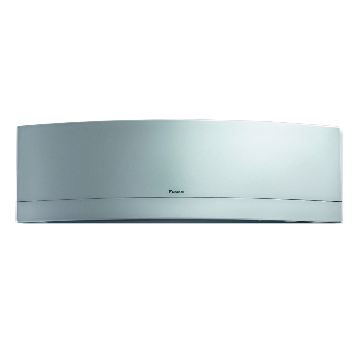 immagine-1-daikin-unita-interna-a-parete-daikin-bluevolution-inverter-serie-emura-silver-18000-btu-ftxj50ms-r-32-wi-fi-integrato-colore-argento