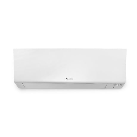 immagine-1-daikin-unita-interna-a-parete-daikin-bluevolution-inverter-serie-perfera-wall-9000-btu-ftxm25r-r-32-wi-fi-integrato-novita-ean-4548848871360