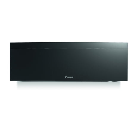 immagine-1-daikin-unita-interna-a-parete-daikin-bluevolution-serie-emura-black-iii-18000-btu-ftxj50ab-r-32-wi-fi-integrato-colore-nero