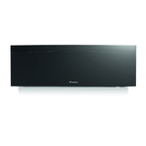 immagine-1-daikin-unita-interna-a-parete-daikin-bluevolution-serie-emura-black-iii-9000-btu-ftxj25ab-r-32-wi-fi-integrato-colore-nero