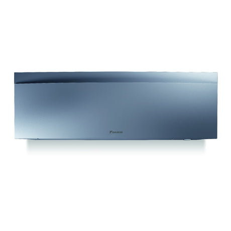 immagine-1-daikin-unita-interna-a-parete-daikin-bluevolution-serie-emura-silver-iii-9000-btu-ftxj25as-r-32-wi-fi-integrato-colore-argento