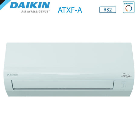 immagine-1-daikin-unita-interna-a-parete-daikin-serie-siesta-9000-btu-atxf25a-r-32-wi-fi-optional