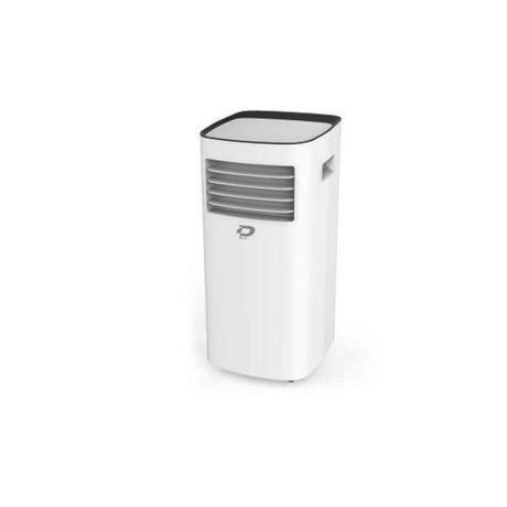 immagine-1-diloc-area-occasioni-climatizzatore-condizionatore-portatile-diloc-iglu-12000-btu-pompa-di-calore-gas-r290-caldofreddo-ao1024