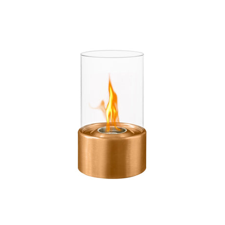 immagine-1-divina-fire-camino-a-bioetanolo-biocamino-da-tavolo-marsiglia-bronzo-d16-x-h27-interno-esterno-ean-8056157804888