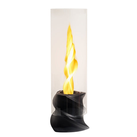 immagine-1-divina-fire-camino-a-bioetanolo-biocamino-da-tavolo-nizza-nero-d145-x-h465-interno-esterno-ean-8056157804970