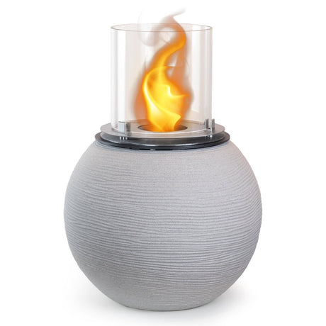 immagine-1-divina-fire-camino-a-bioetanolo-braciere-da-giardino-da-terra-per-interno-esterno-botticelli-corda-beige-d-40-x-h54-ean-8056157806158