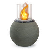 immagine-1-divina-fire-camino-a-bioetanolo-braciere-da-giardino-da-terra-per-interno-esterno-botticelli-verde-salvia-d-40-x-h54-ean-8056157806165