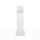 immagine-1-divina-fire-camino-a-bioetanolo-da-giardino-biocamino-per-esterno-capri-110-bianco-ean-8056157806271