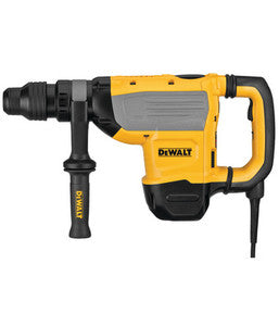 immagine-1-dwalt-martello-perforatore-demolitore-dwalt-modello-d25733k-96953