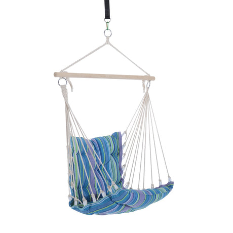 immagine-1-easycomfort-easycomfort-amaca-sedia-sospesa-imbottita-con-corde-e-supporto-in-legno-e-cotone-a-righe-ean-8054111845083