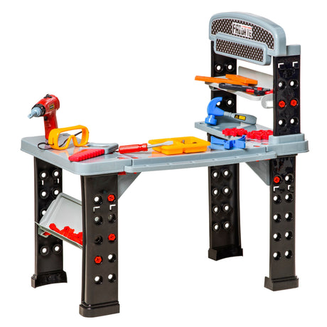 immagine-1-easycomfort-easycomfort-banco-da-lavoro-da-79-pezzi-per-bambini-da-3-anni-in-su-con-trapano-a-batteria-e-attrezzi-multicolore