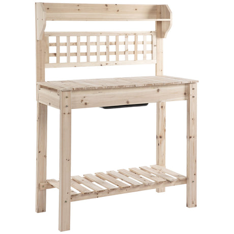 immagine-1-easycomfort-easycomfort-banco-da-lavoro-per-giardinaggio-in-legno-con-vaschetta-integrata-ean-8054144139463