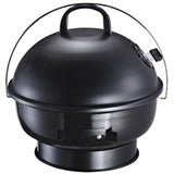 immagine-1-easycomfort-easycomfort-barbecue-da-viaggio-con-coperchio-con-ventola-regolazione-calore-ean-8054111844482