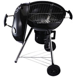 immagine-1-easycomfort-easycomfort-barbecue-in-ghisa-con-2-ruote-e-2-griglie-coperchio-con-termometro-valvola-e-ripiano-inferiore-50x63x94cm-ean-8054144136516