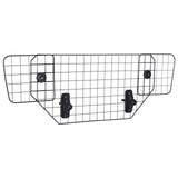 immagine-1-easycomfort-easycomfort-barriera-divisore-di-protezione-macchina-per-cani-regolabile-89-122x41cm-ean-8054111847674
