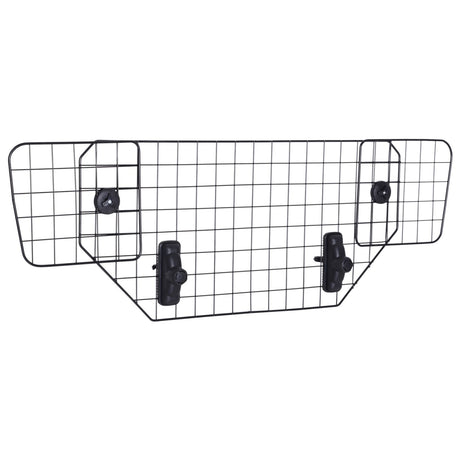 immagine-1-easycomfort-easycomfort-barriera-divisore-di-protezione-macchina-per-cani-regolabile-89-122x41cm-ean-8054111847674