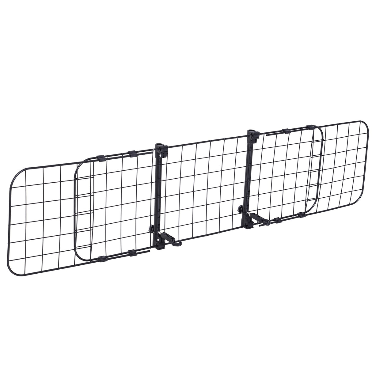 immagine-1-easycomfort-easycomfort-barriera-divisore-per-cani-universale-per-poggiatesta-macchina-facile-da-installare-regolabile-91-145cm-ean-8054111841962